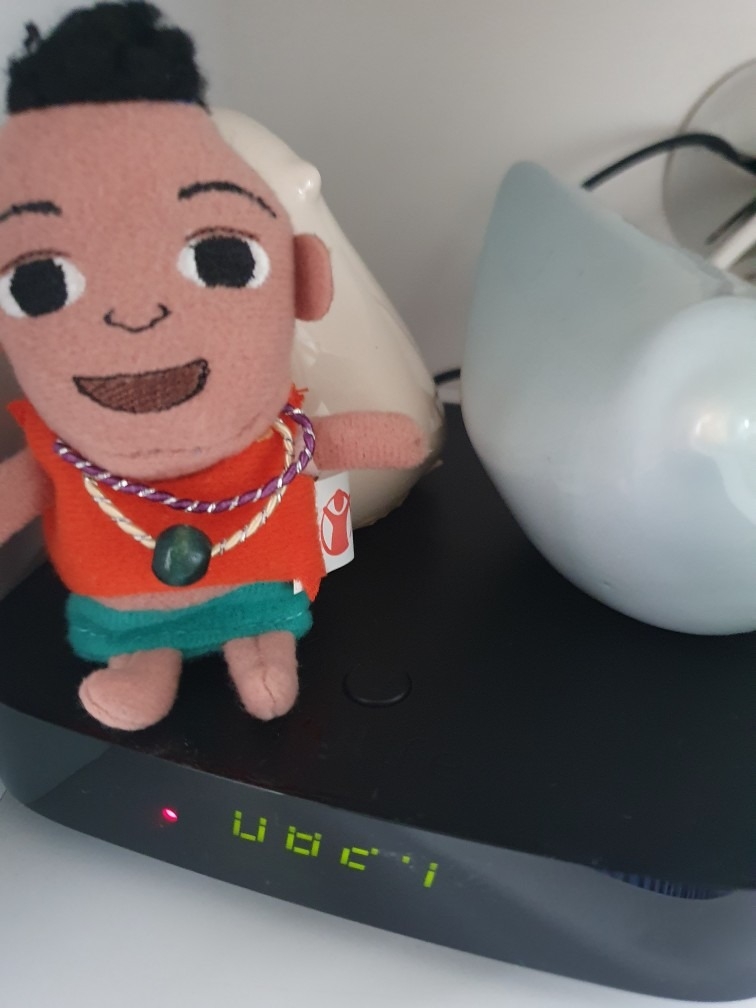 ZWM0ZjM1YmM5OTBhMWE1YWY3NmFhNjY2N2QyZGU3YTRlMzE2MzRkOGYxMzZiOTRlMWM5NmE1ZDczZmM4OTUxY18wLmpwZWc=.jpe