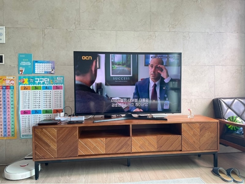 ODBkZTgxOWI3YjA5N2Y1NTYxNGQyMzc5MjkzYWM2NDBkZmI0MGVjNWNlNjhkZTMwZTNhNGY3MmMxN2Y2NzdlMF8wLmpwZWc=.jpe