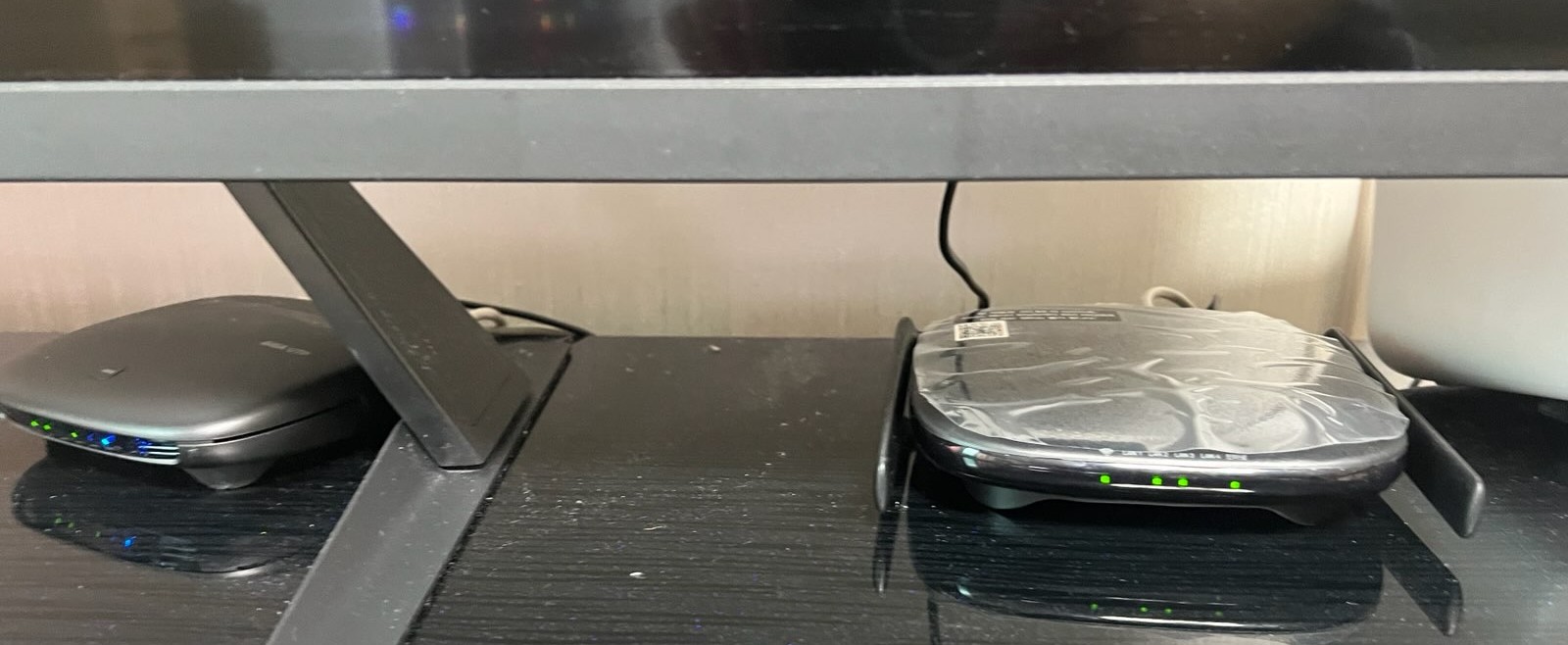 설치 완료되었어요 추천드려요~! ^^