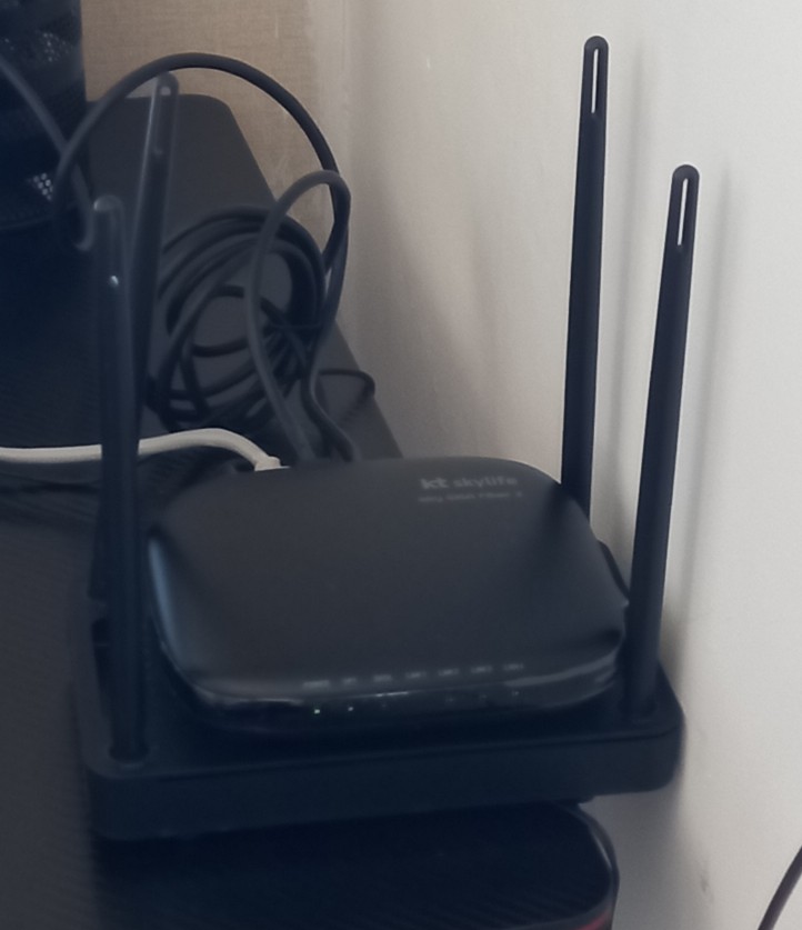 인터넷 후기입니다~ ^*^