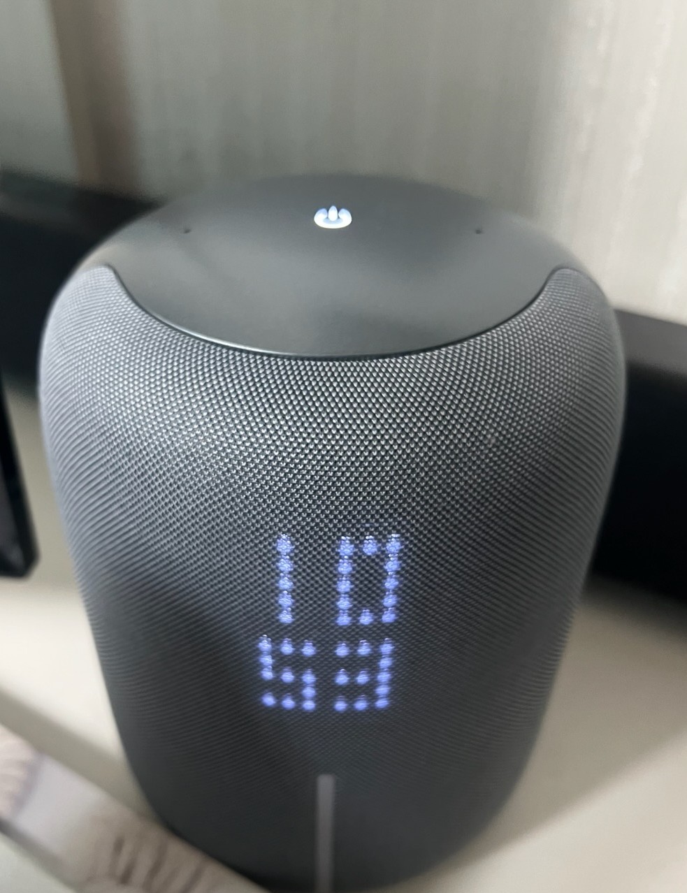 설치 완료되었어요~ 감사해요! :)